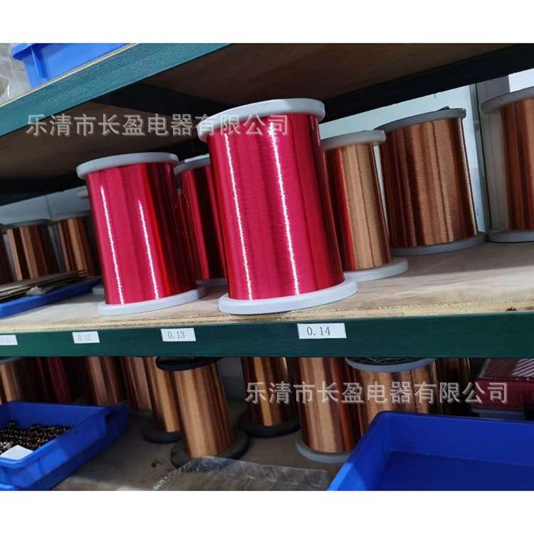 散热风扇 轴流风机XF1553ABHL 380V - 图1