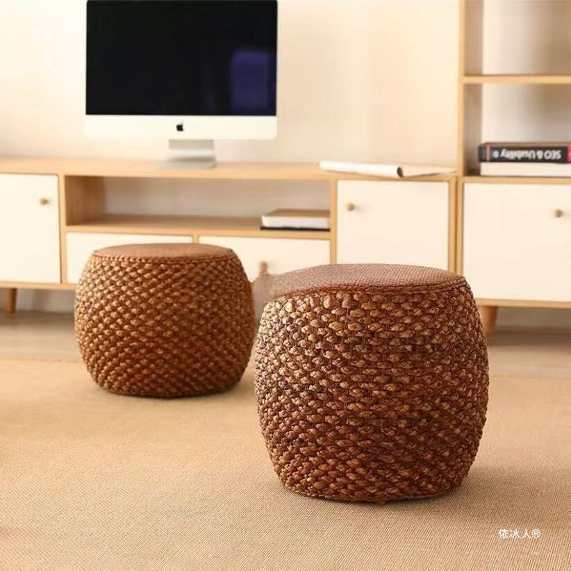 图3