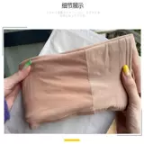 Флисовые демисезонные леггинсы, весенние колготки, увеличенная толщина