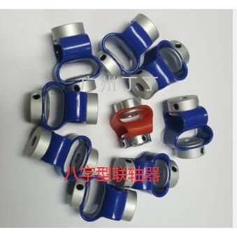 P+F倍加福安全栅KFD2-STC4-EX2 - 图3