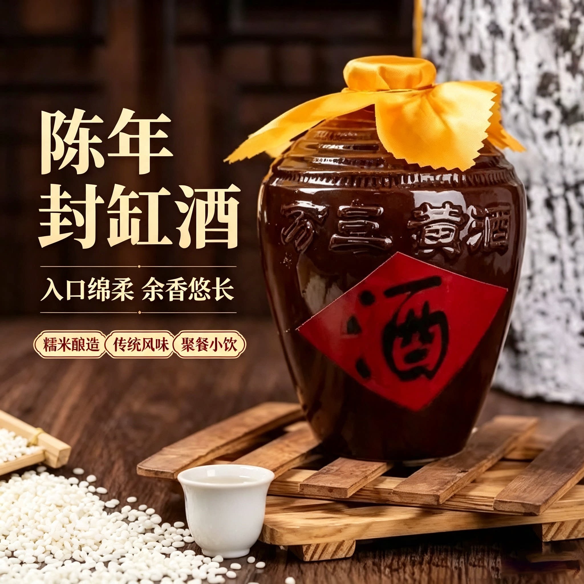 图5