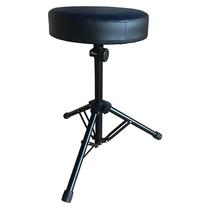 Jazz Drum Stool Drum Chair Lift Rotary Drum Stool Universal Advanced Adult Childrens Drummer Instrument Accessories