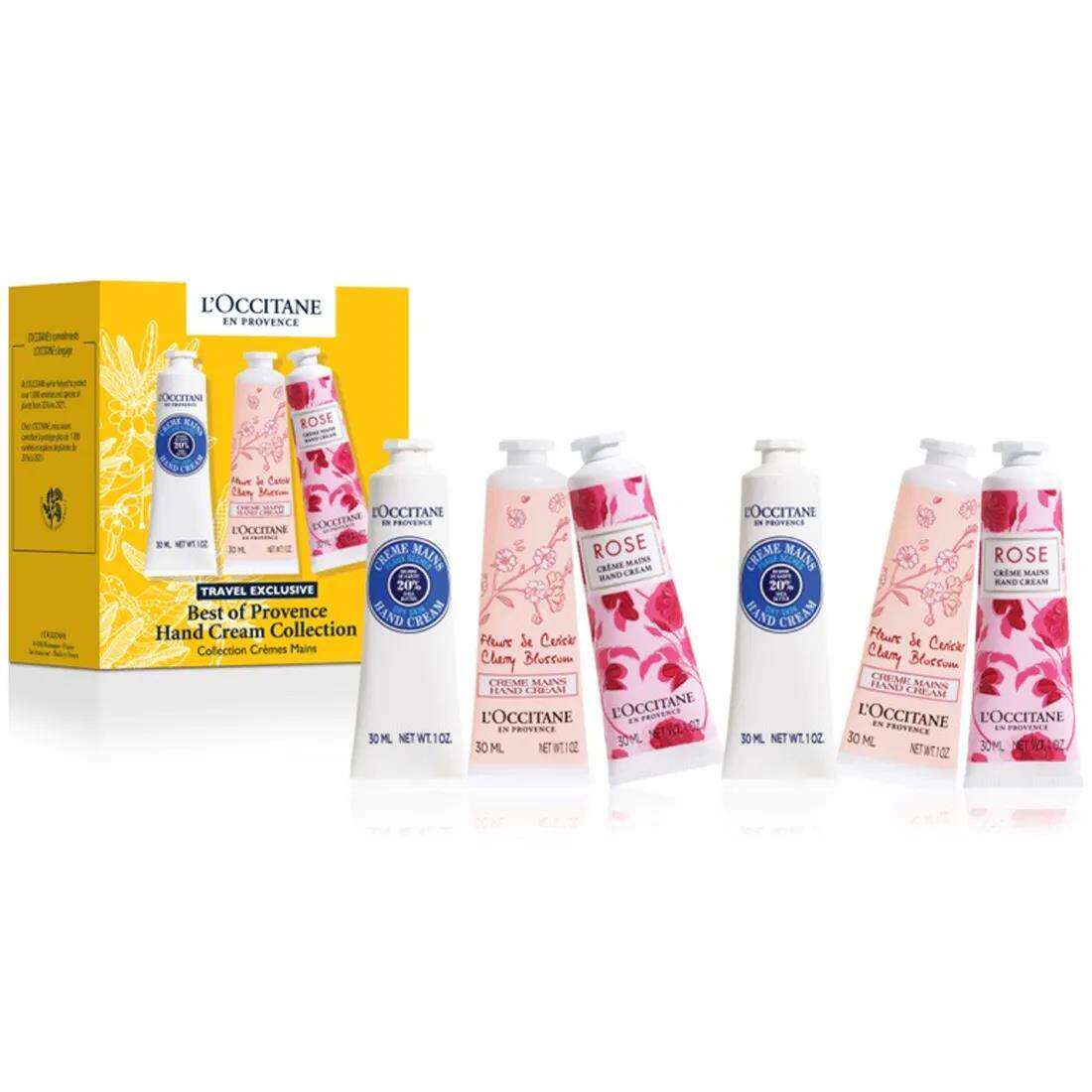 ŷ�浤 ������˹��ѡ����˪ 30ml*6 ���㱣ʪ��ˮ 295.48Ԫ