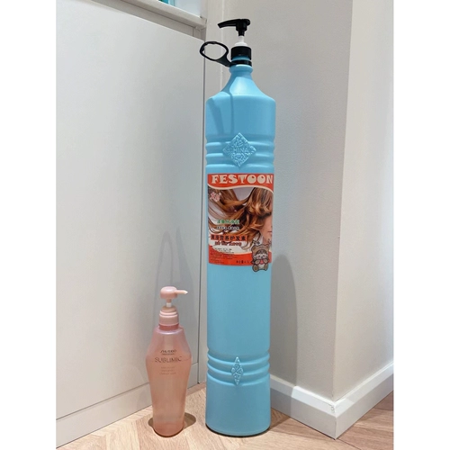 Кондиционер, маска для волос, мазь, шампунь, придает объем