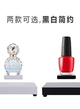 200g磁悬浮展台托盘广告产品展示架送朋友广告展示架托盘创意摆件