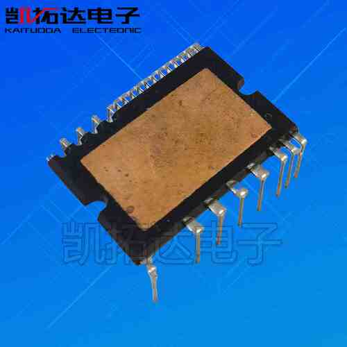 空调模块PS219A4-ASTX 219C4-ST CS -AST 21964 219B3-A  219C5 - 图0