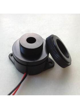 供应2910带螺丝蜂鸣器（DC3-24V)