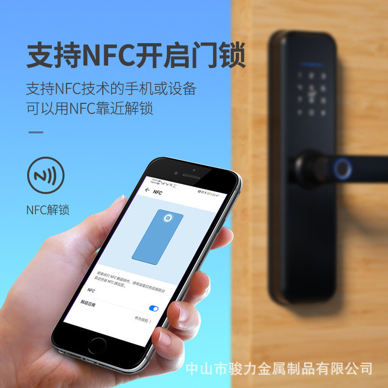 图4