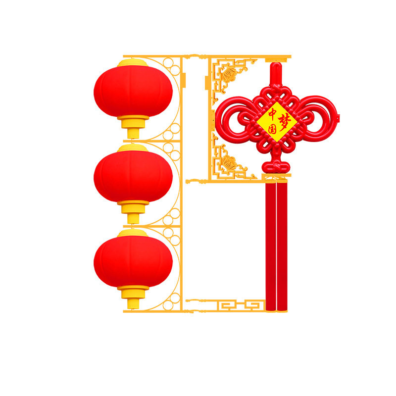 图5