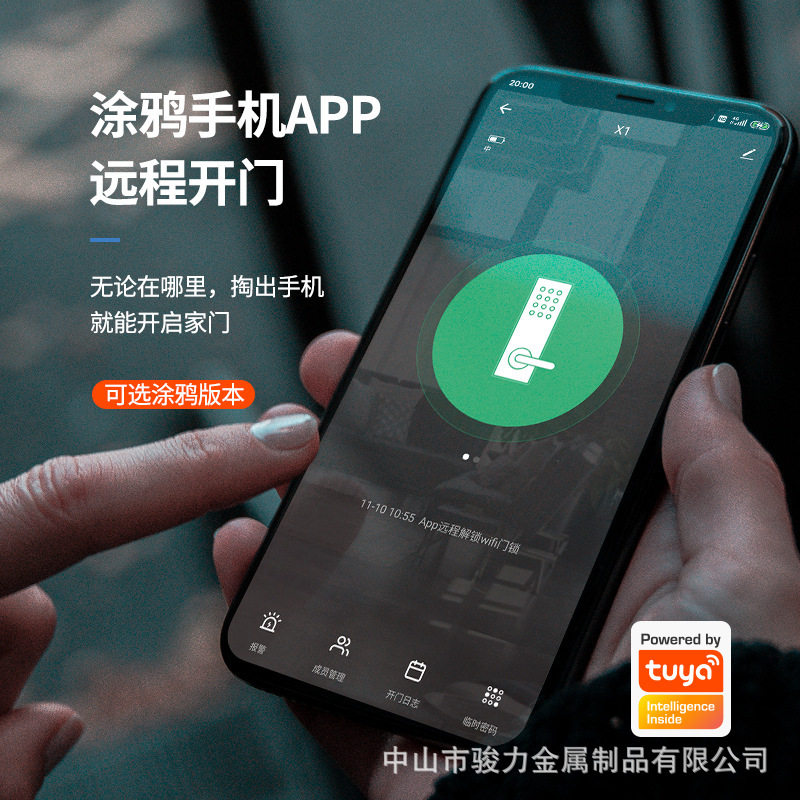 图2