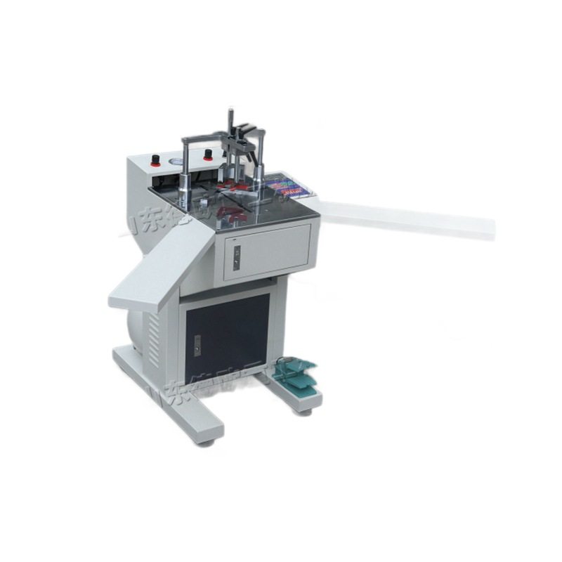 直角装饰画框钉角机 木质相框画框打钉机 小型台式直角钉角设备,淘宝优惠券,粉丝福利购,淘宝优惠卷