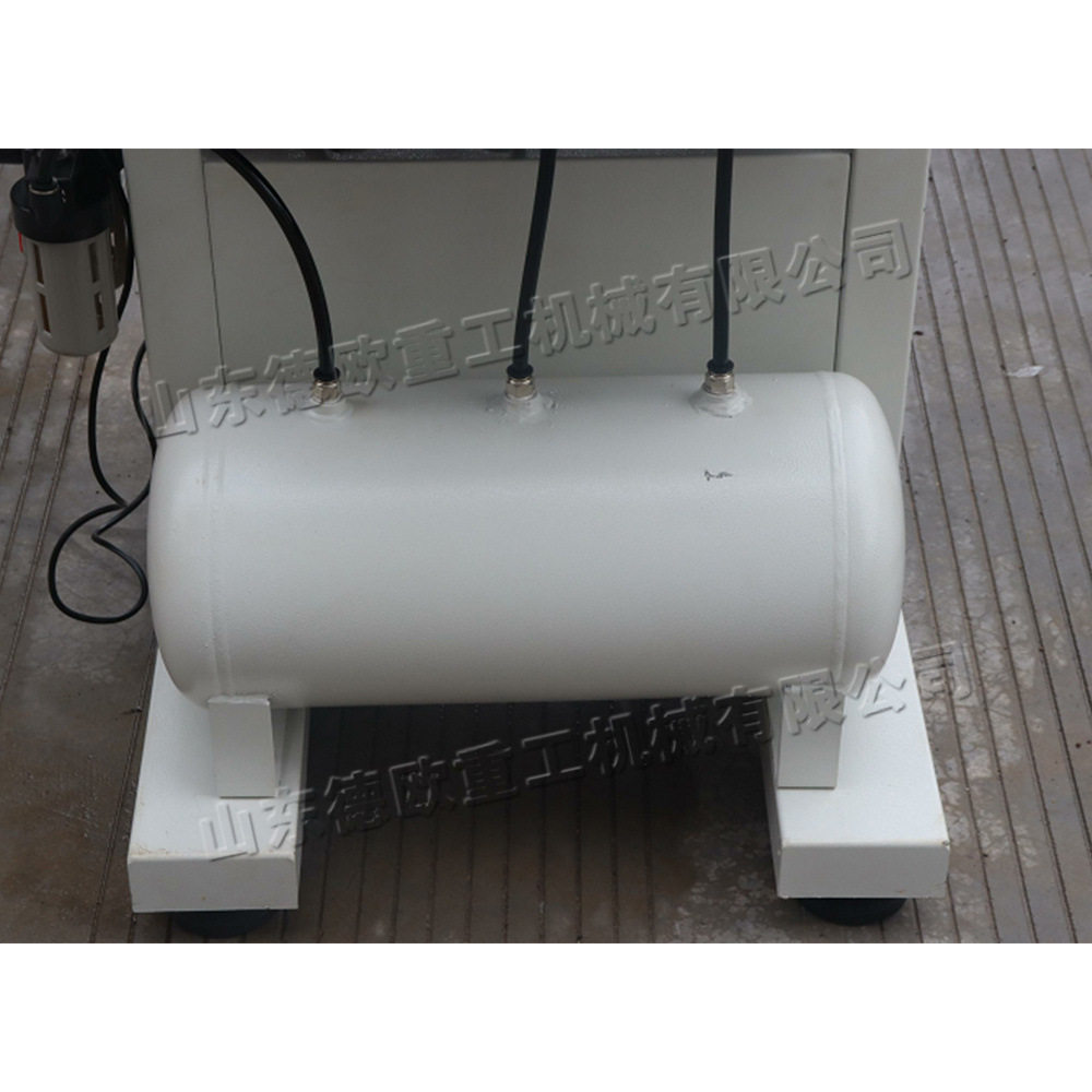 直角装饰画框钉角机 木质相框画框打钉机 小型台式直角钉角设备,淘宝优惠券,粉丝福利购,淘宝优惠卷