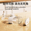 Parrot drinking fountain bird striker kettle automatic water feeding