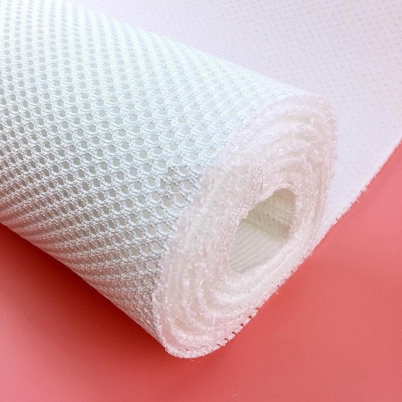 3D包边机立体床垫包缝机三D料汽车座垫包边机厚料空心料包缝机,淘宝优惠券,粉丝福利购,淘宝优惠卷