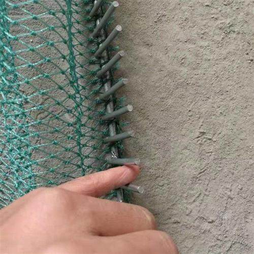 工具扒网搭水草工具水产用具耙子赶海田螺花蛤蛤蜊.,淘宝优惠券,粉丝福利购,淘宝优惠卷