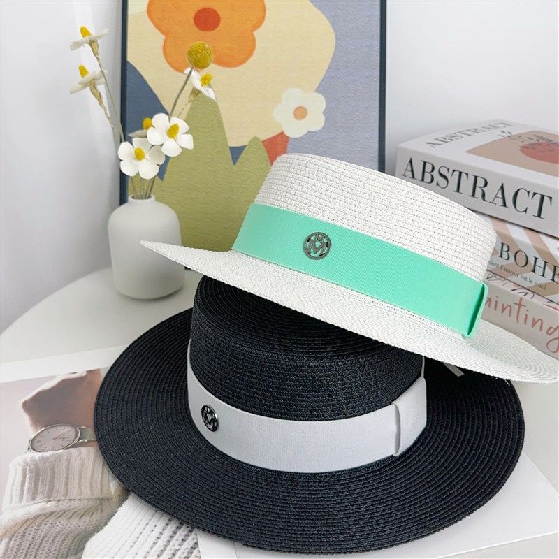 草帽子上的织带彩色弹力带纯色装饰带子,淘宝优惠券,粉丝福利购,淘宝优惠卷