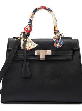 衣柜家居卖场样板房衣帽间衣柜装饰品女包包陈列展示道具摆件