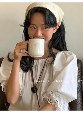 毛衣链轻奢高级感长款秋冬百搭挂绳配饰L皮绳大气高档女毛衣项链