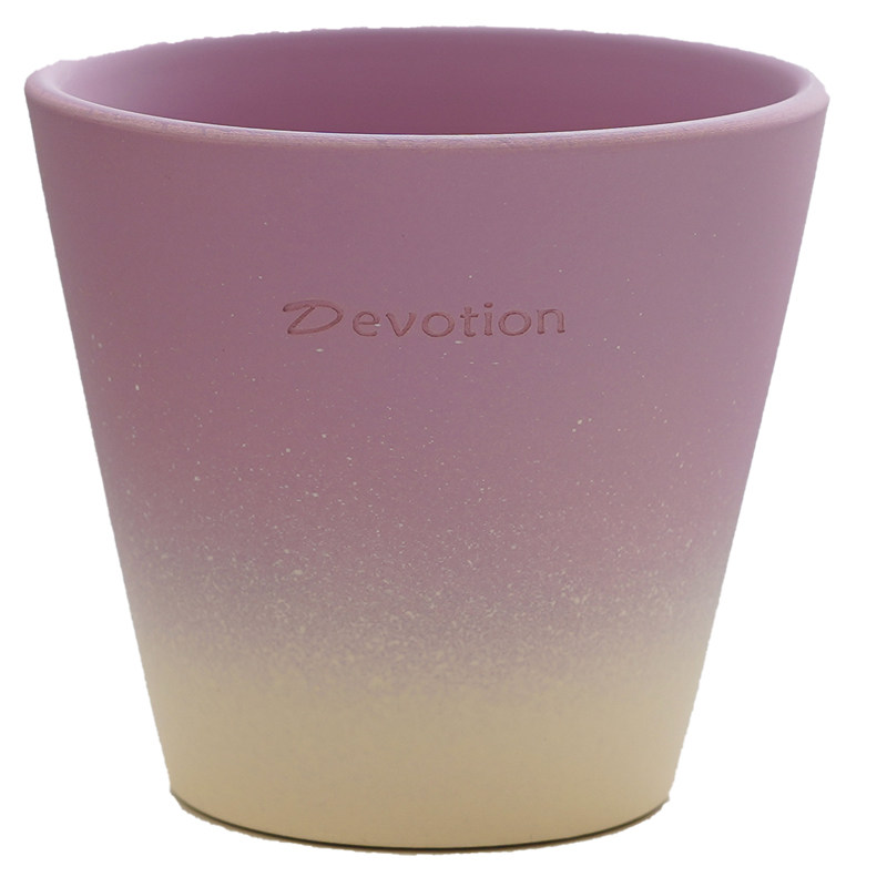 创意土培植物花瓶容器客厅办公室内工位桌面玻璃陶瓷器皿花盆摆件,淘宝优惠券,粉丝福利购,淘宝优惠卷