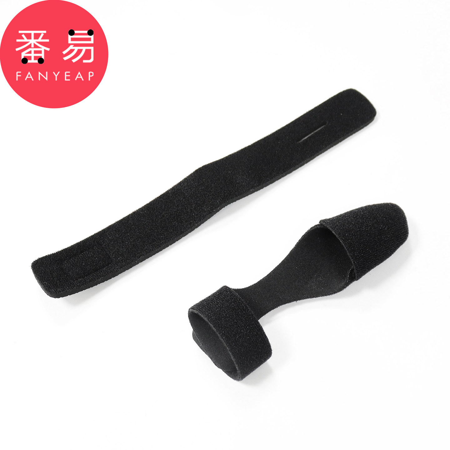 鱼竿保护套A1vq001-路亚束竿带鱼竿绑带保护套收纳绑竿渔具配件,淘宝优惠券,粉丝福利购,淘宝优惠卷