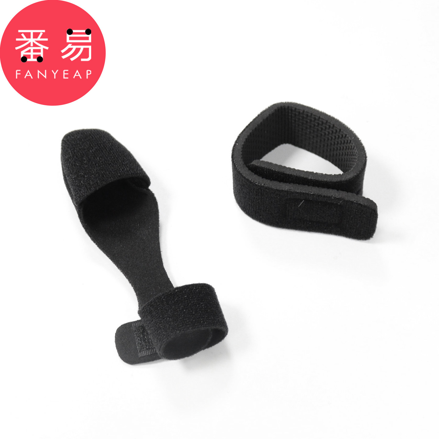 鱼竿保护套A1vq001-路亚束竿带鱼竿绑带保护套收纳绑竿渔具配件,淘宝优惠券,粉丝福利购,淘宝优惠卷