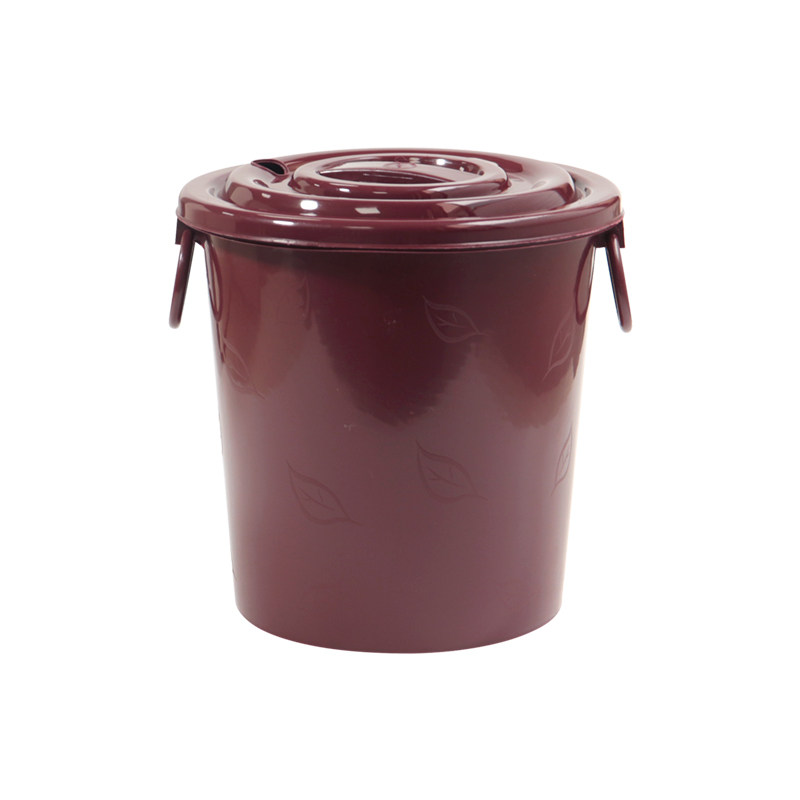 茶桶A1pq801-茶渣桶茶水桶过滤垃圾茶道工具茶台废水桶功夫茶具配,淘宝优惠券,粉丝福利购,淘宝优惠卷