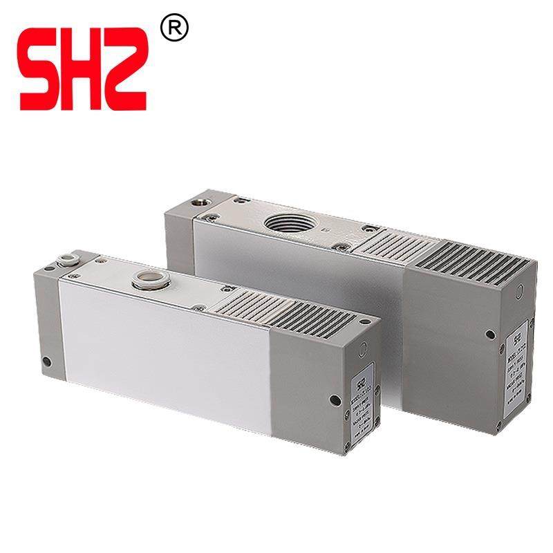 大流量大吸力气动真空泵真空发生器ZL112ZL212,淘宝优惠券,粉丝福利购,淘宝优惠卷