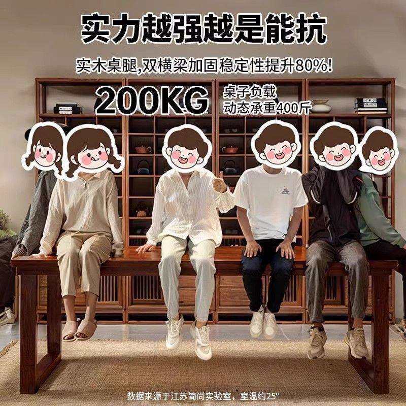 书桌学生家用学习桌写字卧室简约电脑桌台式小户型办公桌简易桌子,淘宝优惠券,粉丝福利购,淘宝优惠卷