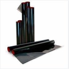 3M建筑膜玻璃膜防晒隔热隔紫外线膜磨砂贴膜幕墙玻璃改色膜3MRE35,淘宝优惠券,粉丝福利购,淘宝优惠卷