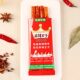 Spicy Prince spicy strips 360g boxed gift package Internet celebrity popular snack classic official flagship store same style