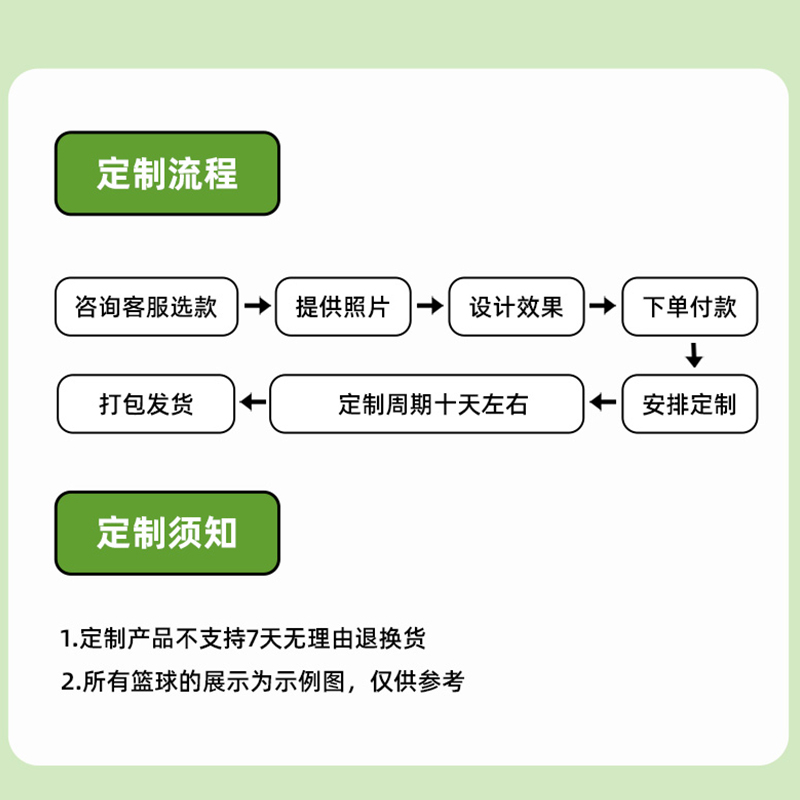 ProSelect专选DIY专属定制图形照片足球送礼个性定制足球礼物