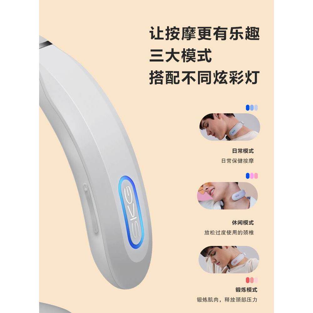 高档父亲节生日礼物送男生的男友给男士朋友实用老公领导爸爸惊喜