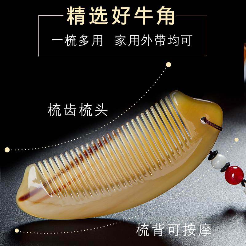 高档母亲节送老婆生日礼物女朋友送给媳妇高档实用的结婚周年浪漫