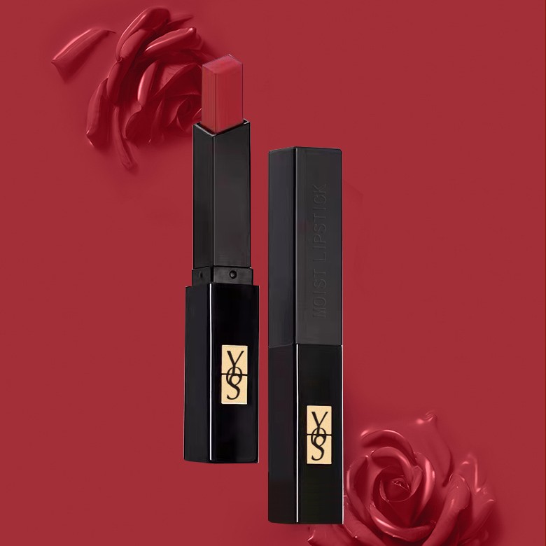  风研羽化妆品唇膏/口红