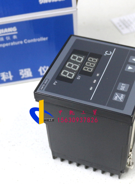 XMTD-9000科强XMTA-9031温度控制器印刷机制袋机复膜机智能温控仪