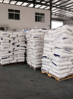 食用菌聚乙烯常压聚丙烯高压接种菌种栽培袋香菇平菇木耳种植菌袋