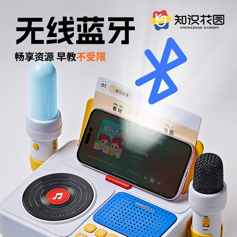 图3