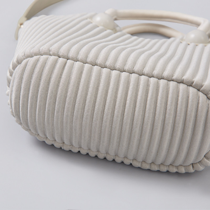 onimals空气感托特包女2026新款菜篮子单肩斜跨大容量通勤包,淘宝优惠券,粉丝福利购,淘宝优惠卷