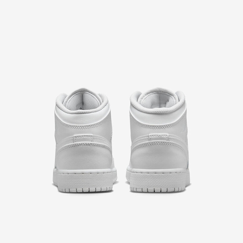 Nike耐克运动2025夏童CUPSOLE 554725-136,淘宝优惠券,粉丝福利购,淘宝优惠卷