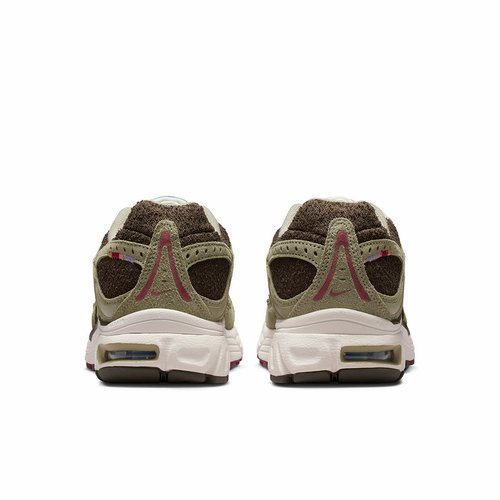 耐克（NIKE）|（新款）2026春女AIR MAX IQ1150-220 - 图2