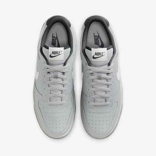 耐克（NIKE）|（新款）2025冬男CUPSOLE 355152-017 - 图2