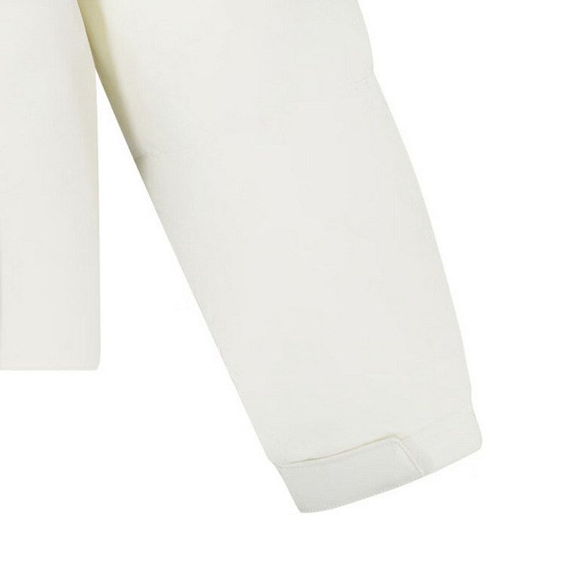 New Balance|（新款）2025冬女羽绒服 NPF45242-IV,淘宝优惠券,粉丝福利购,淘宝优惠卷