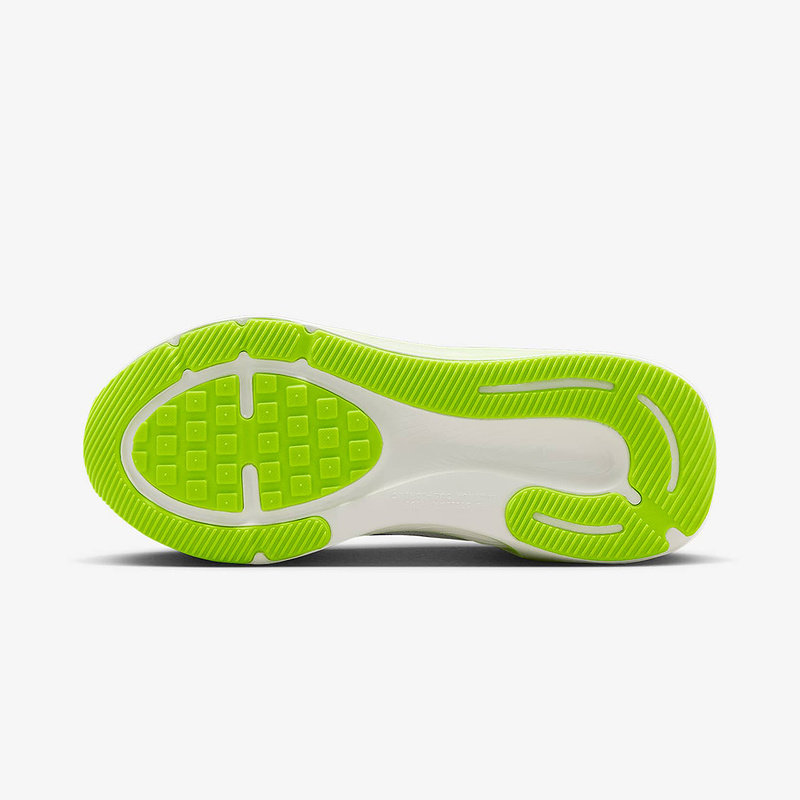 耐克（NIKE）|（新款）2026春童OTHERS HQ3266-103,淘宝优惠券,粉丝福利购,淘宝优惠卷