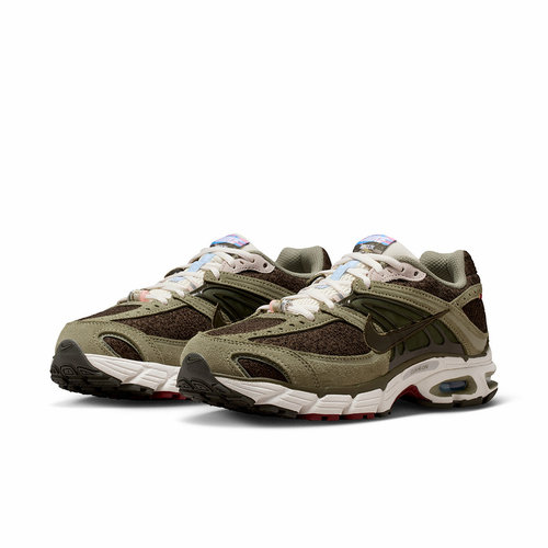 耐克（NIKE）|（新款）2026春女AIR MAX IQ1150-220 - 图1