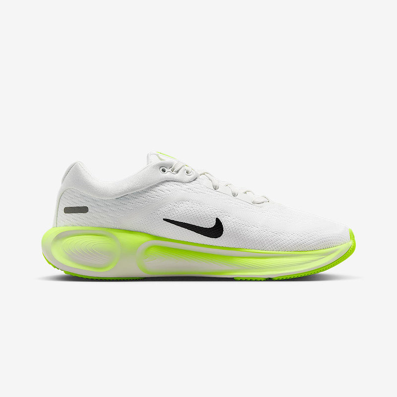 耐克（NIKE）|（新款）2026春童OTHERS HQ3266-103,淘宝优惠券,粉丝福利购,淘宝优惠卷