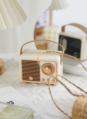 小红书推荐ins风装饰摆饰拍照A道具小物件北欧简约清新摄影拍摄