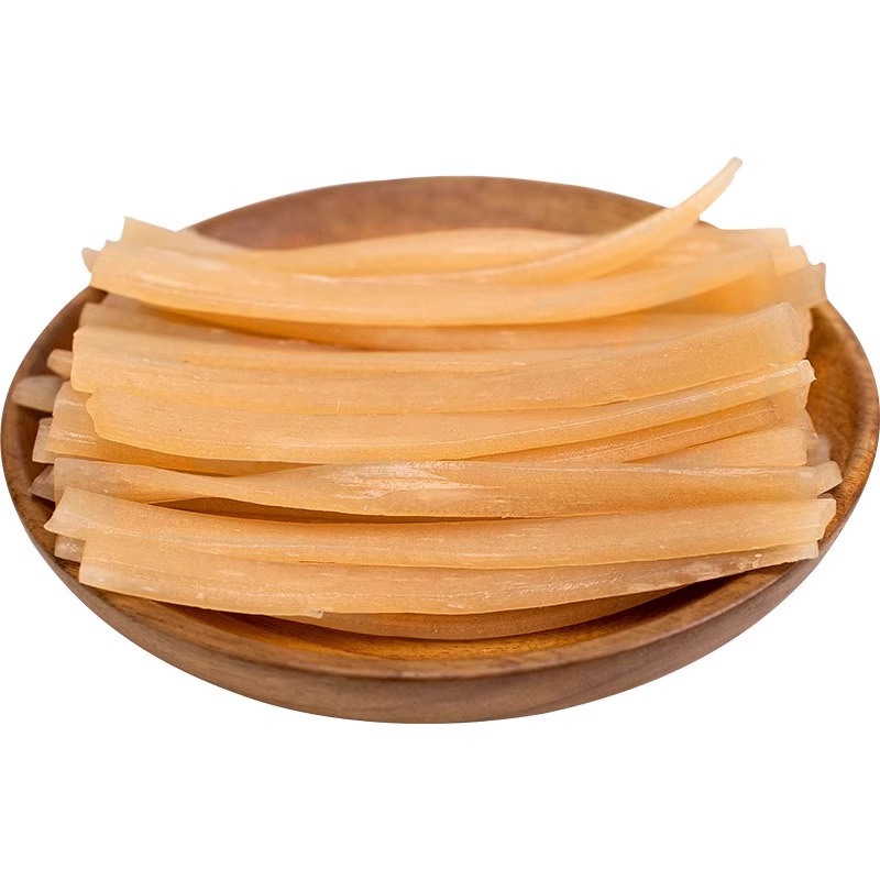 味妃宽粉火锅川粉100g