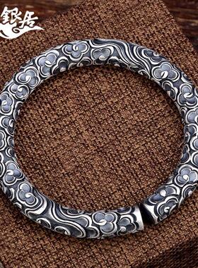 【时尚复古风格】新品原创