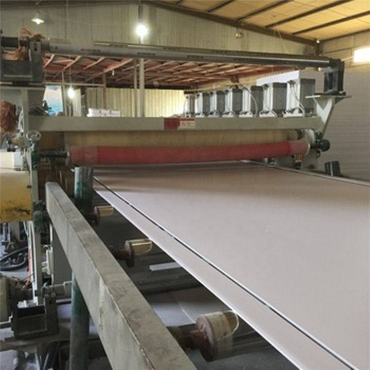 【源头工厂】 高密度PVC结皮板 木塑板 橱柜浴柜板 雕刻板,淘宝优惠券,粉丝福利购,淘宝优惠卷