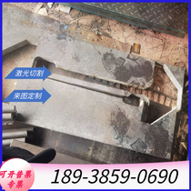 GH2130 GH2130 steel GH3218 GH3218 GH4033 round GH4037 GH4037 GH4049 GH4145 GH4145 temperature alloy